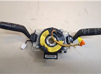  Переключатель поворотов и дворников (стрекоза) Mazda CX-9 2007-2012 20674087 #1
