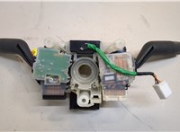  Переключатель поворотов и дворников (стрекоза) Mazda CX-9 2007-2012 20674087 #2