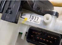  Переключатель поворотов и дворников (стрекоза) Mazda CX-9 2007-2012 20674087 #3