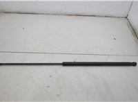  Амортизатор капота Toyota Camry V40 2006-2011 20674088 #1