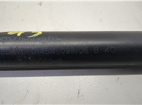  Амортизатор капота Toyota Camry V40 2006-2011 20674088 #2