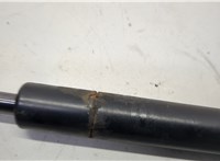  Амортизатор капота Toyota Camry V40 2006-2011 20674088 #3