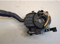  Переключатель поворотов и дворников (стрекоза) Ford Explorer 2015-2019 20674090 #1