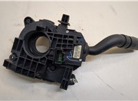  Переключатель поворотов и дворников (стрекоза) Ford Explorer 2015-2019 20674090 #2