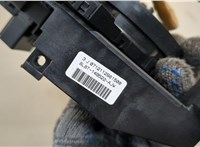  Переключатель поворотов и дворников (стрекоза) Ford Explorer 2015-2019 20674090 #3