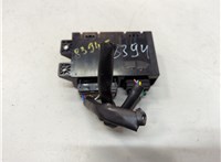 Блок управления обогревом сидений Infiniti FX 2008-2013 20674092 #1