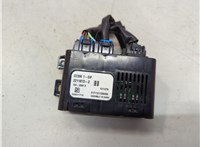Блок управления обогревом сидений Infiniti FX 2008-2013 20674092 #2