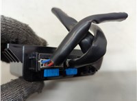 Блок управления обогревом сидений Infiniti FX 2008-2013 20674092 #4