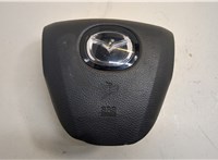  Подушка безопасности водителя Mazda CX-9 2007-2012 20674094 #1