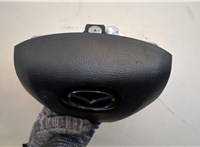  Подушка безопасности водителя Mazda CX-9 2007-2012 20674094 #2