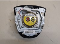  Подушка безопасности водителя Mazda CX-9 2007-2012 20674094 #3