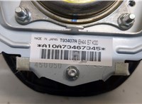  Подушка безопасности водителя Mazda CX-9 2007-2012 20674094 #4