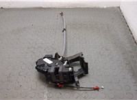 1791409, 6M2AR26412ED Замок двери Ford Mondeo 4 2007-2015 20674095 #1