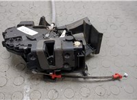 1791409, 6M2AR26412ED Замок двери Ford Mondeo 4 2007-2015 20674095 #2