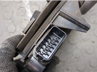 1791409, 6M2AR26412ED Замок двери Ford Mondeo 4 2007-2015 20674095 #3