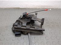 1791409, 6M2AR26412ED Замок двери Ford Mondeo 4 2007-2015 20674095 #4