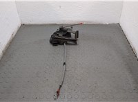 1791409, 6M2AR26412ED Замок двери Ford Mondeo 4 2007-2015 20674095 #5