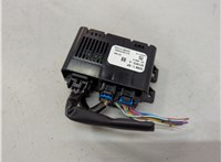 Блок управления обогревом сидений Infiniti FX 2008-2013 20674096 #1