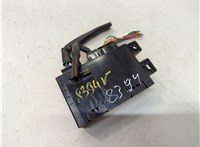 Блок управления обогревом сидений Infiniti FX 2008-2013 20674096 #2