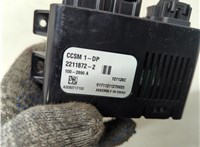 Блок управления обогревом сидений Infiniti FX 2008-2013 20674096 #3