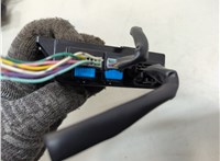 Блок управления обогревом сидений Infiniti FX 2008-2013 20674096 #4