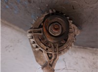  Генератор Fiat Grande Punto 2005-2010 20674099 #1