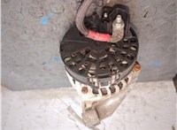  Генератор Fiat Grande Punto 2005-2010 20674099 #3