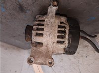  Генератор Fiat Grande Punto 2005-2010 20674099 #4