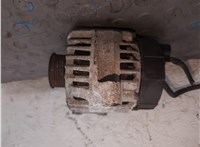  Генератор Fiat Grande Punto 2005-2010 20674099 #5