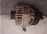  Генератор Fiat Grande Punto 2005-2010 20674099 #6