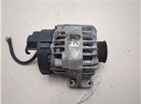 Генератор Fiat Grande Punto 2005-2010 20674099 #7