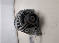  Генератор Fiat Grande Punto 2005-2010 20674099 #8