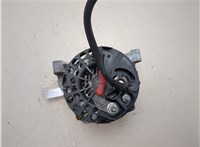  Генератор Fiat Grande Punto 2005-2010 20674099 #9