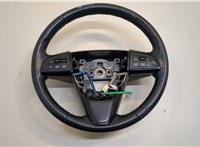 Руль Mazda CX-9 2007-2012 20674101 #1