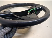 Руль Mazda CX-9 2007-2012 20674101 #2