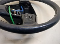 Руль Mazda CX-9 2007-2012 20674101 #3