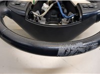 Руль Mazda CX-9 2007-2012 20674101 #4