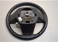 Руль Mazda CX-9 2007-2012 20674101 #6