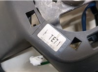 Руль Mazda CX-9 2007-2012 20674101 #7