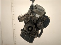  Форсунка топливная Toyota Corolla E12 2001-2006 11541057 #1