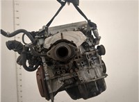  Форсунка топливная Toyota Corolla E12 2001-2006 11541057 #2