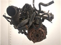  Форсунка топливная Toyota Corolla E12 2001-2006 11541057 #3