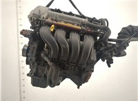  Форсунка топливная Toyota Corolla E12 2001-2006 11541057 #5