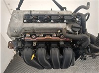  Форсунка топливная Toyota Corolla E12 2001-2006 11541057 #6