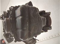  Форсунка топливная Toyota Corolla E12 2001-2006 11541057 #7