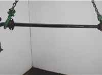 Стабилизатор подвески (поперечной устойчивости) Audi Q5 2008-2017 20674109 #1