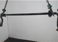 Стабилизатор подвески (поперечной устойчивости) Audi Q5 2008-2017 20674109 #2