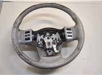 Руль Infiniti QX56 2004-2010 20674110 #1