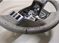 Руль Infiniti QX56 2004-2010 20674110 #2