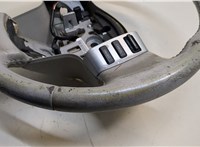 Руль Infiniti QX56 2004-2010 20674110 #3